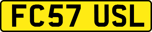 FC57USL