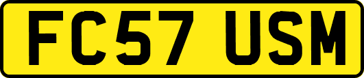 FC57USM