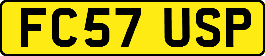 FC57USP