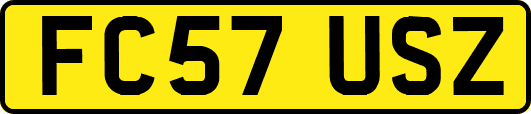 FC57USZ