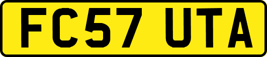 FC57UTA