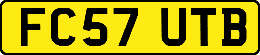 FC57UTB