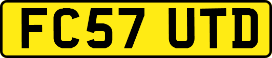 FC57UTD