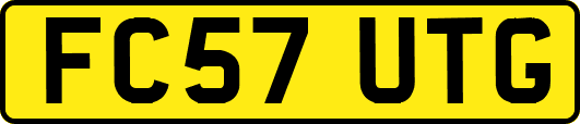 FC57UTG