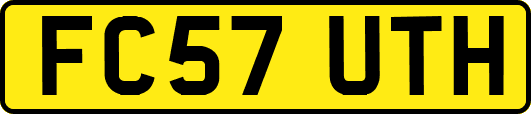 FC57UTH