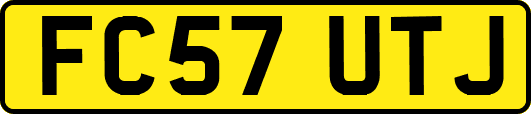 FC57UTJ