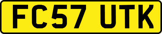 FC57UTK