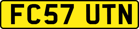 FC57UTN