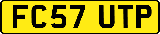FC57UTP