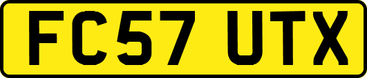 FC57UTX