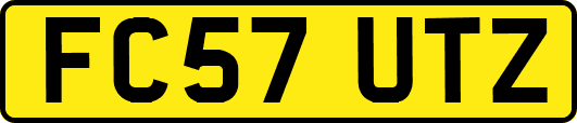 FC57UTZ