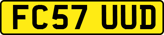 FC57UUD
