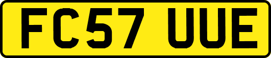 FC57UUE