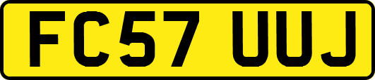 FC57UUJ