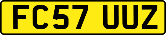 FC57UUZ