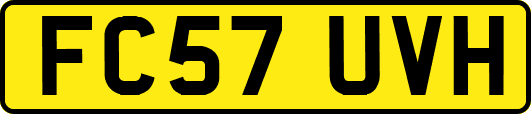 FC57UVH