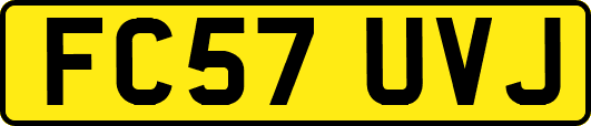 FC57UVJ