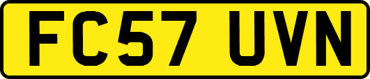 FC57UVN