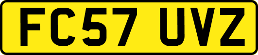 FC57UVZ