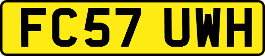 FC57UWH