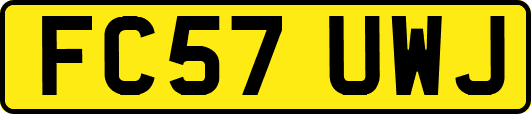 FC57UWJ