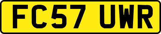 FC57UWR