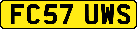 FC57UWS