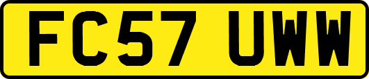 FC57UWW