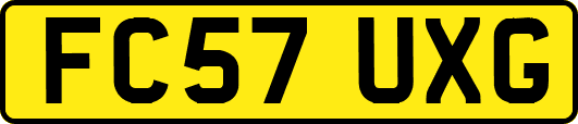 FC57UXG