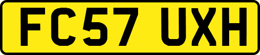 FC57UXH