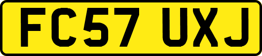 FC57UXJ