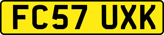 FC57UXK