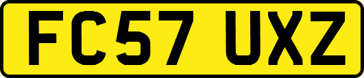 FC57UXZ