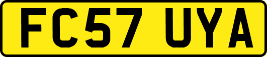 FC57UYA