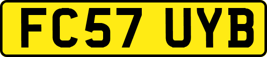 FC57UYB