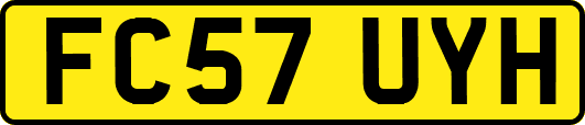 FC57UYH
