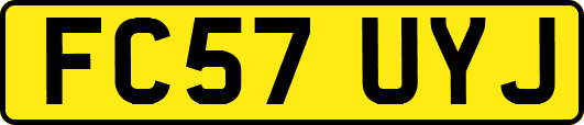 FC57UYJ