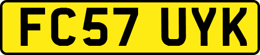 FC57UYK