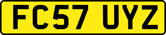 FC57UYZ