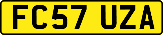 FC57UZA