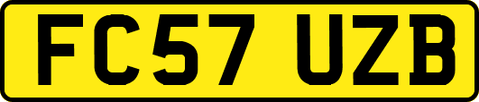 FC57UZB