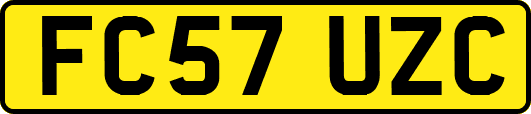 FC57UZC