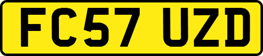 FC57UZD