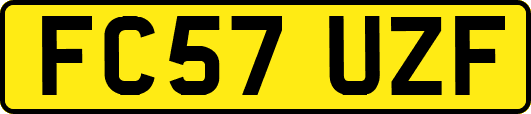 FC57UZF