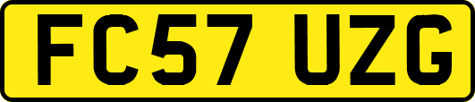 FC57UZG