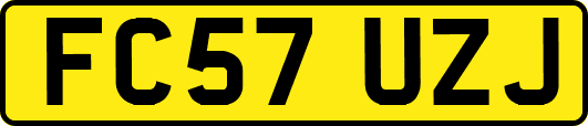 FC57UZJ