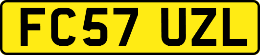 FC57UZL