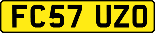 FC57UZO