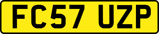 FC57UZP