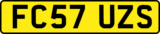 FC57UZS